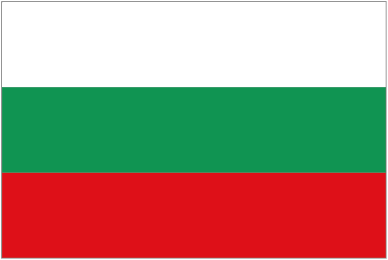 Bulgarian voiceovers - recorded in Bulgaria